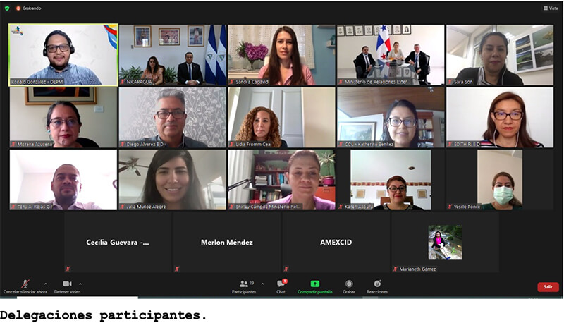 comunicacion-proyecto-mesoamerica